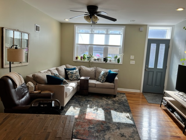 1807 S 4th St - Photo 6 of 16