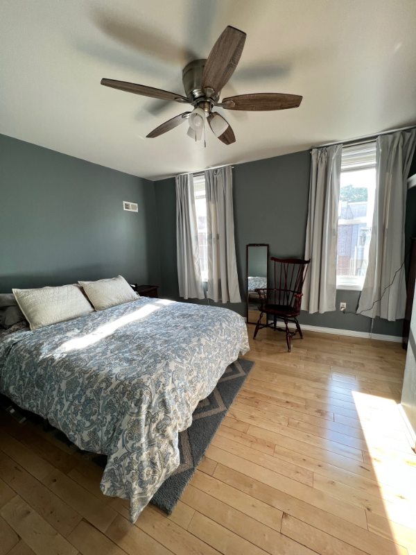 1807 S 4th St - Photo 7 of 16