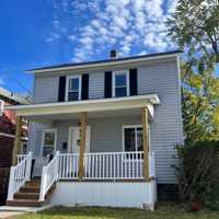 featured image of 3 Chester St