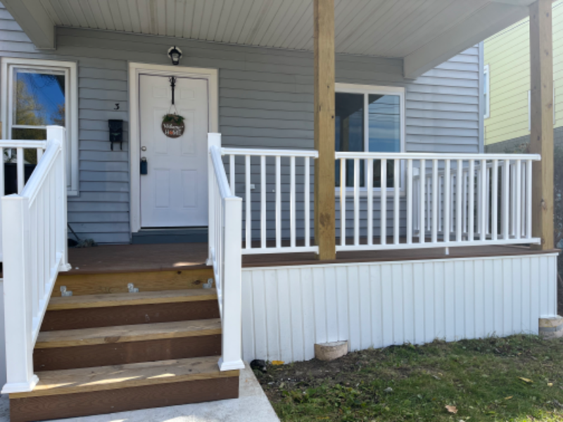 3 Chester St - Photo 2 of 24