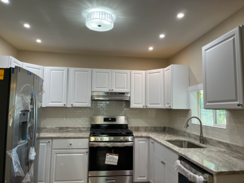 3 Chester St - Photo 5 of 24