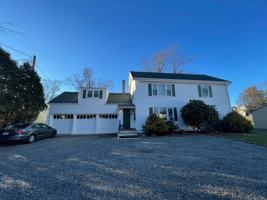 featured image of 67 N Main St #B