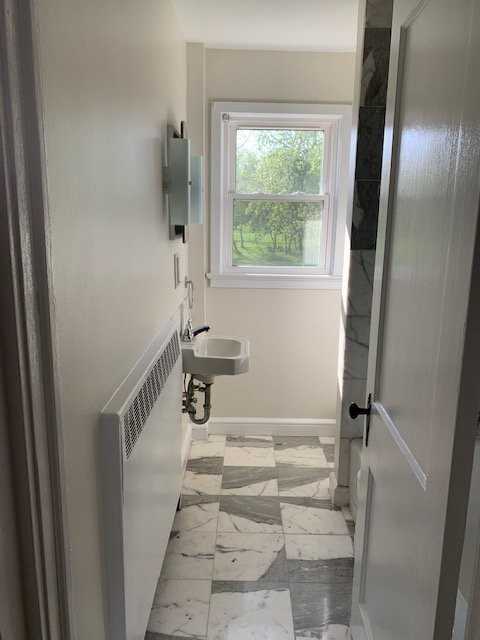 67 N Main St #B - Photo 6 of 8