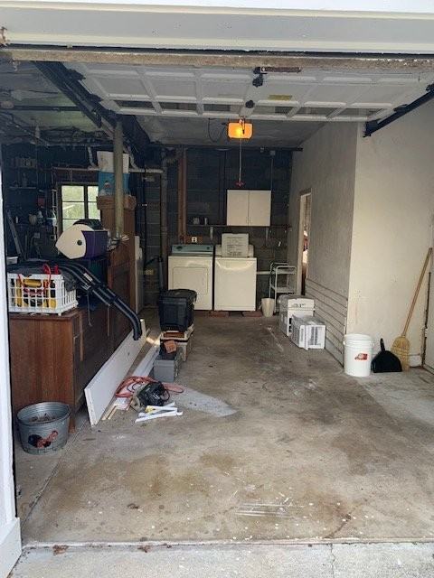 67 N Main St #B - Photo 7 of 8