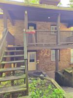 featured image of 382 Pine St #2