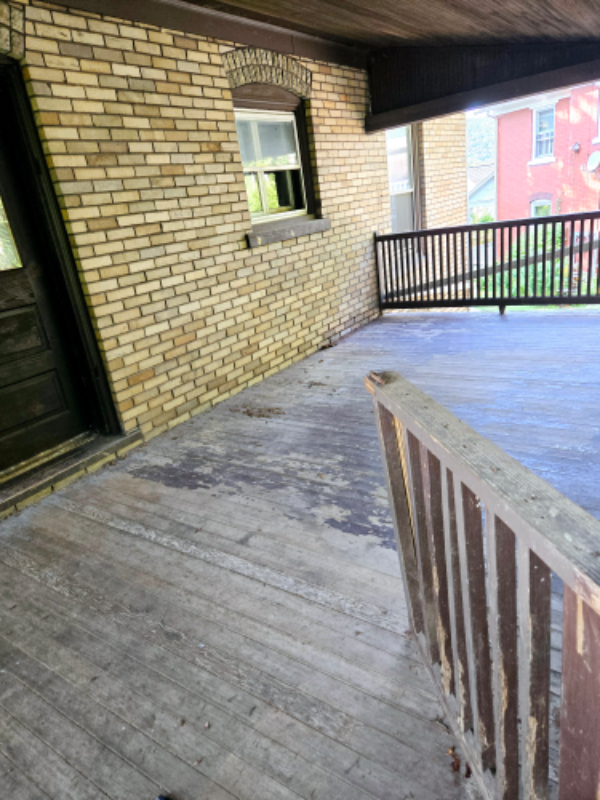382 Pine St #2 - Photo 2 of 10