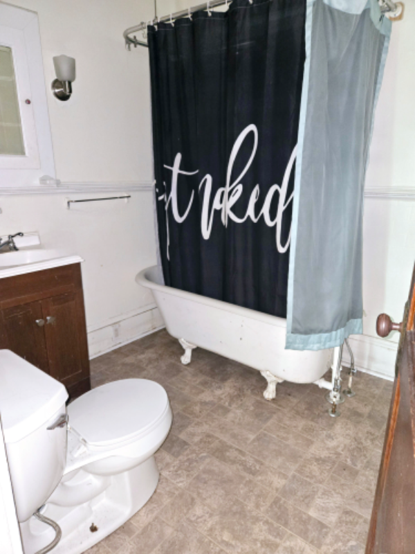 382 Pine St #2 - Photo 4 of 10