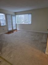 2349 W Newton St #302 - Photo 1 of 1
