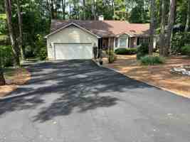 featured image of 722 Chelsea Dr