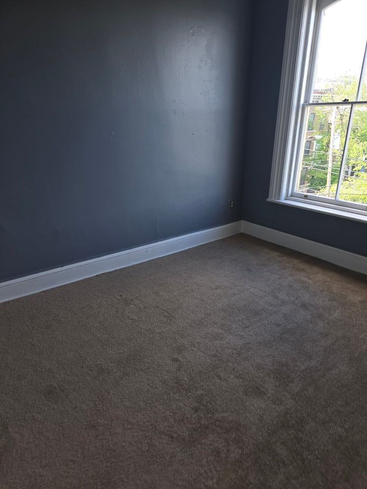 17 Ash Grove Pl #4 - Photo 2 of 9