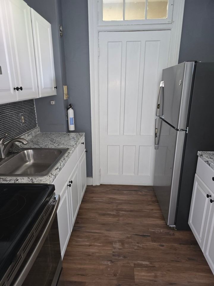 17 Ash Grove Pl #4 - Photo 4 of 9