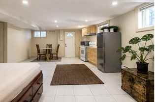 4501 Foster Ave #B - Photo 1 of 1