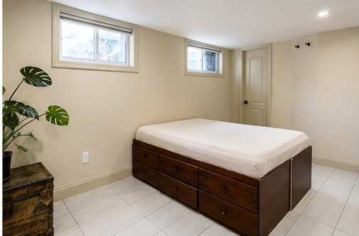 4501 Foster Ave #B - Photo 2 of 8