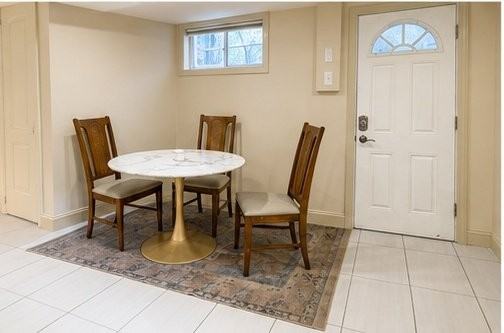4501 Foster Ave #B - Photo 3 of 8