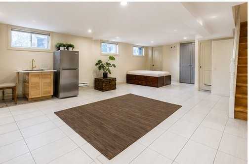 4501 Foster Ave #B - Photo 5 of 8