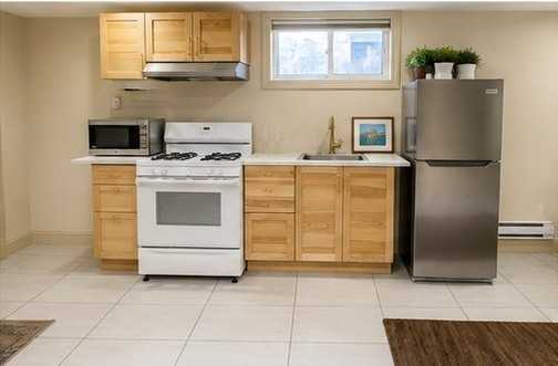 4501 Foster Ave #B - Photo 6 of 8