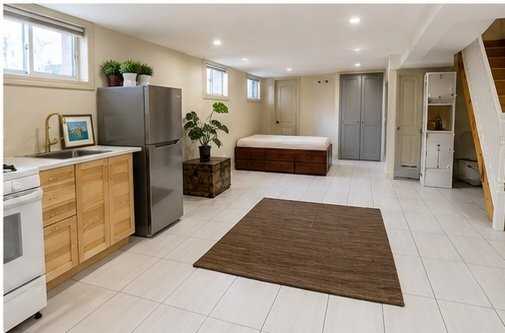 4501 Foster Ave #B - Photo 7 of 8