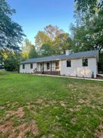 featured image of 1509 Fort Hill Dr