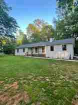 1509 Fort Hill Dr - Photo 1 of 1