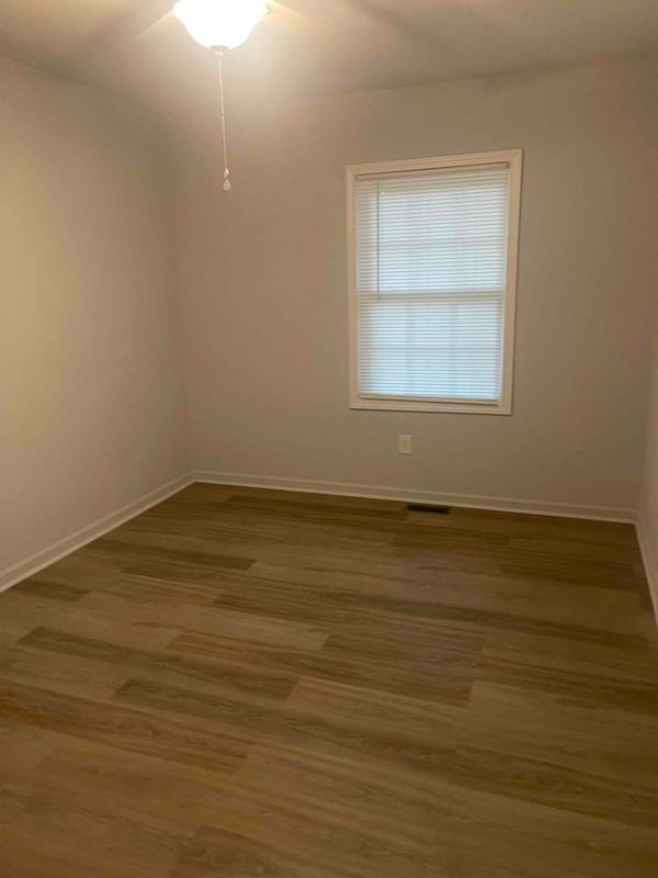 1509 Fort Hill Dr - Photo 2 of 6