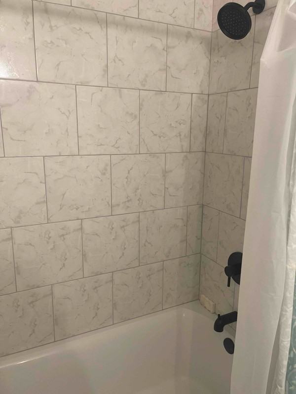 1509 Fort Hill Dr - Photo 3 of 6