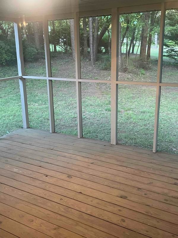 1509 Fort Hill Dr - Photo 5 of 6