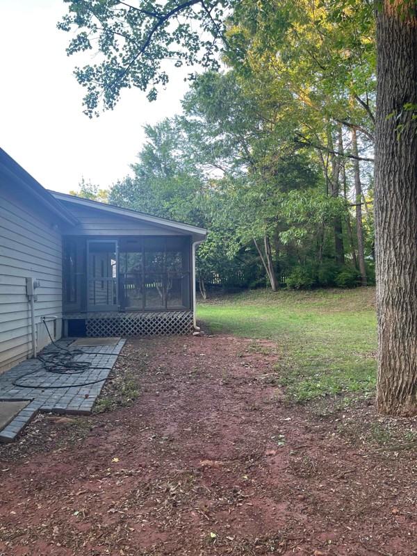 1509 Fort Hill Dr - Photo 6 of 6