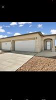 featured image of 3437 Dana Grey Dr #A