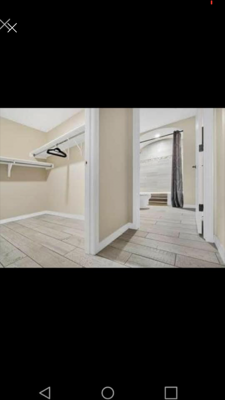 3437 Dana Grey Dr #A - Photo 2 of 19