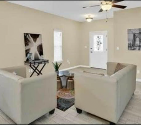 3437 Dana Grey Dr #A - Photo 3 of 19