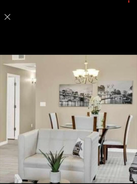 3437 Dana Grey Dr #A - Photo 4 of 19