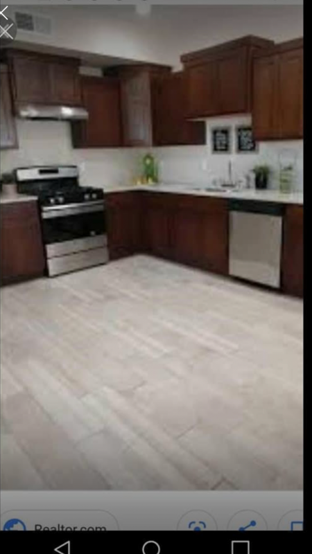 3437 Dana Grey Dr #A - Photo 5 of 19