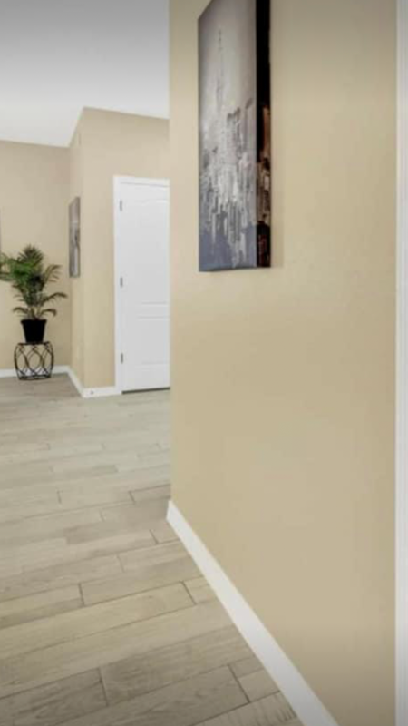 3437 Dana Grey Dr #A - Photo 6 of 19