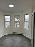 181 Neptune Ave #3 - Photo 1 of 1