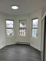 featured image of 181 Neptune Ave #3