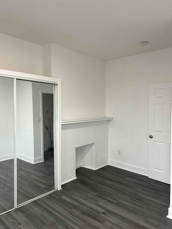 181 Neptune Ave #3 - Photo 2 of 11