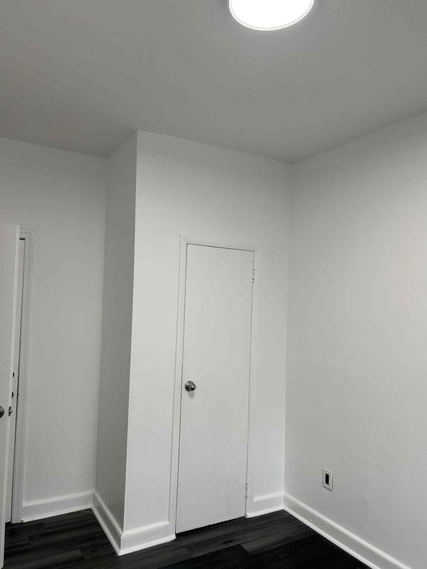 181 Neptune Ave #3 - Photo 4 of 11