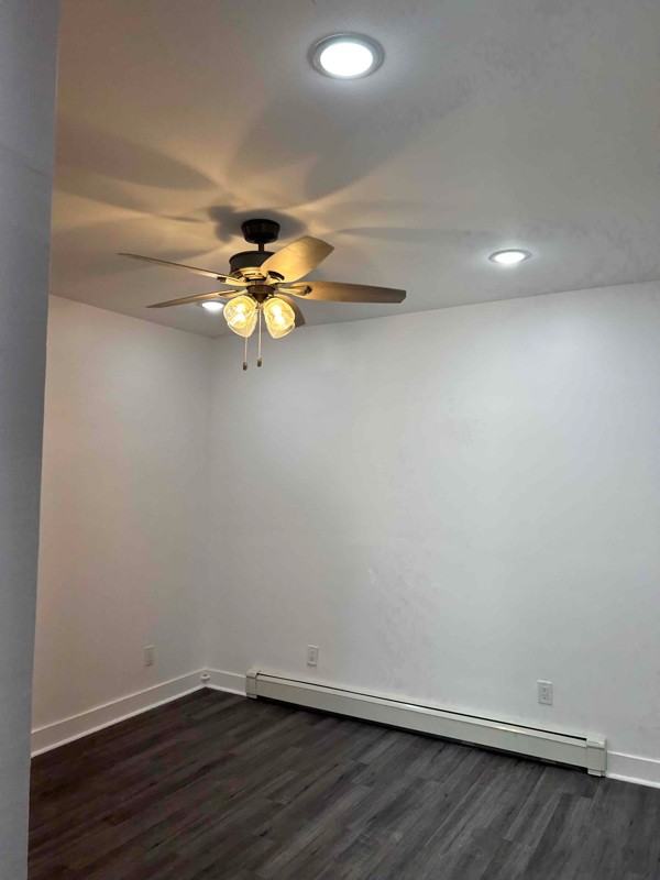 181 Neptune Ave #3 - Photo 5 of 11
