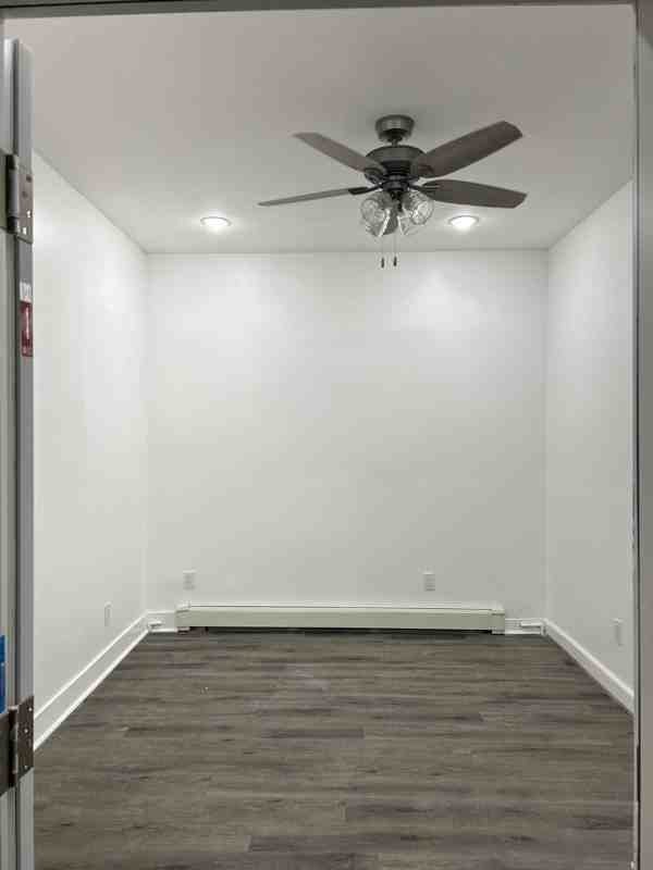 181 Neptune Ave #3 - Photo 6 of 11