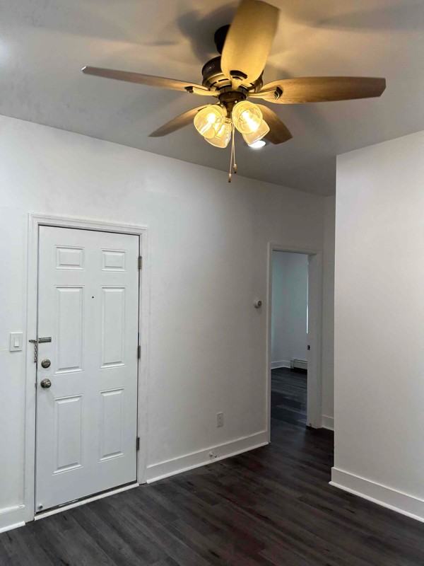 181 Neptune Ave #3 - Photo 7 of 11
