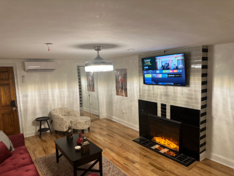 248 Adelphi St Apt 1st #1 - Photo 2 of 14