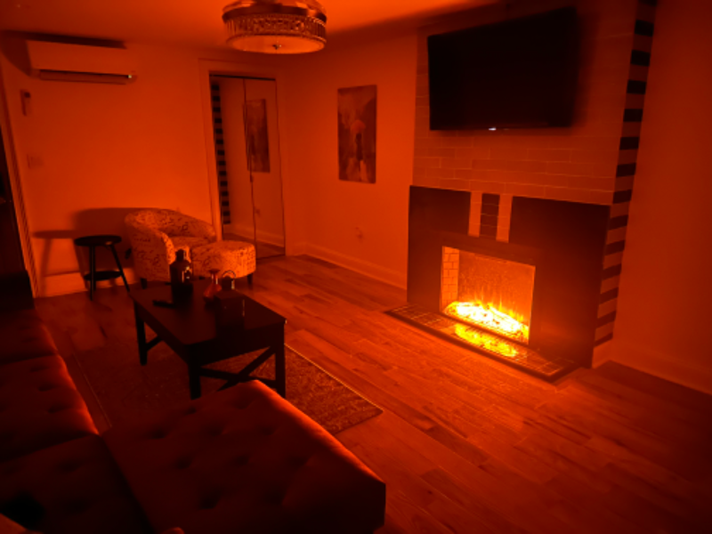 248 Adelphi St Apt 1st #1 - Photo 4 of 14