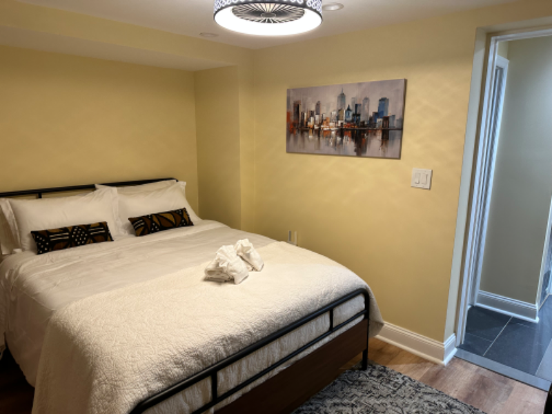 248 Adelphi St Apt 1st #1 - Photo 6 of 14