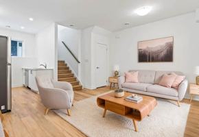 featured image of 781 Clare Ave