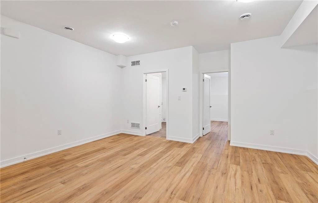 781 Clare Ave - Photo 3 of 15