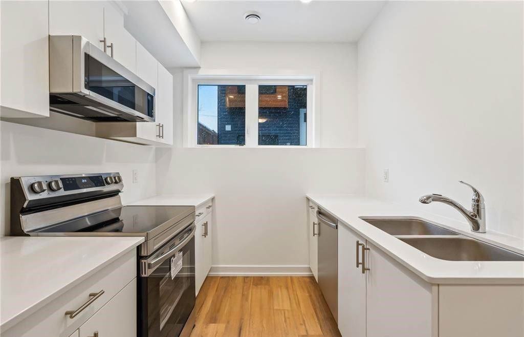 781 Clare Ave - Photo 6 of 15