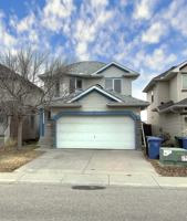 featured image of 110 Hidden Hills Terr Nw