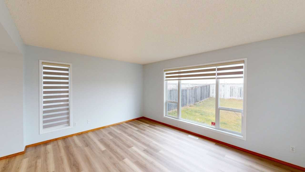 110 Hidden Hills Terr Nw - Photo 2 of 21