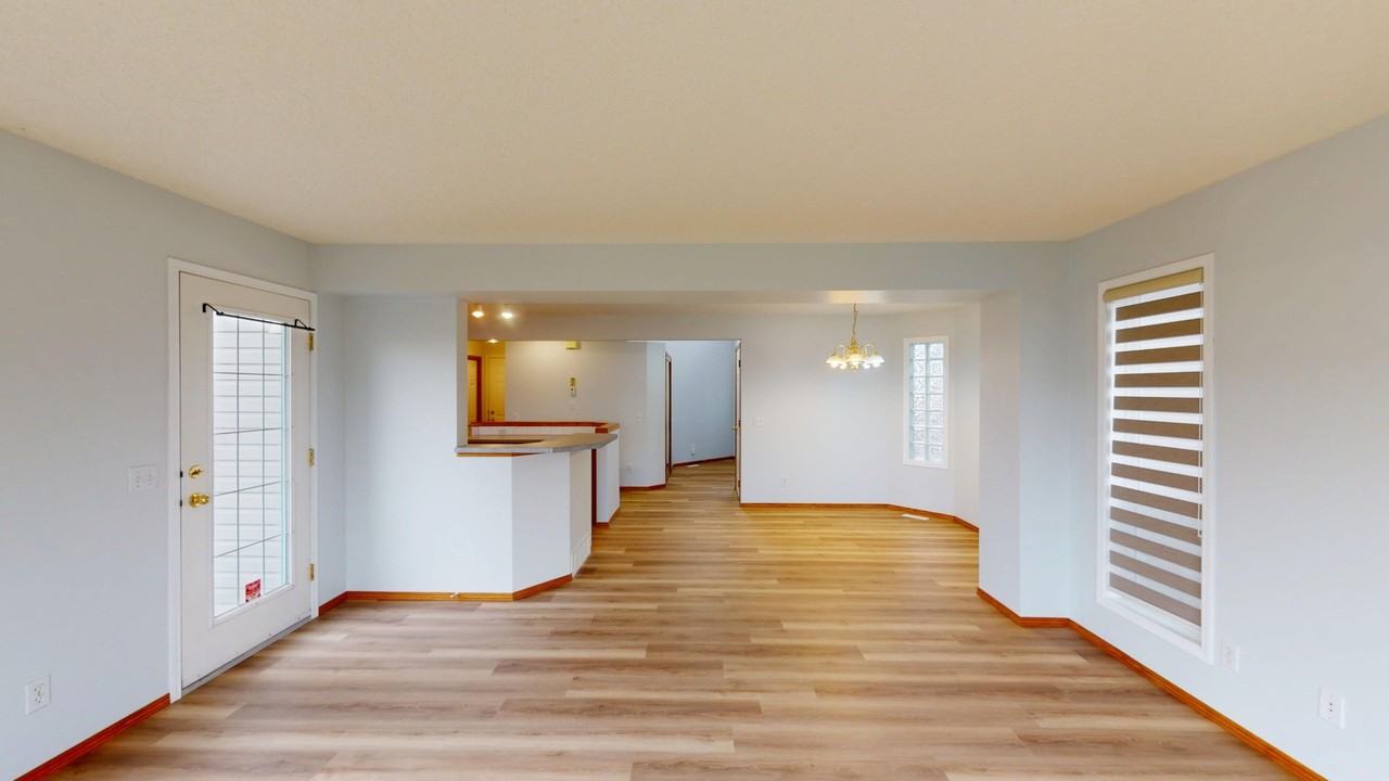 110 Hidden Hills Terr Nw - Photo 3 of 21