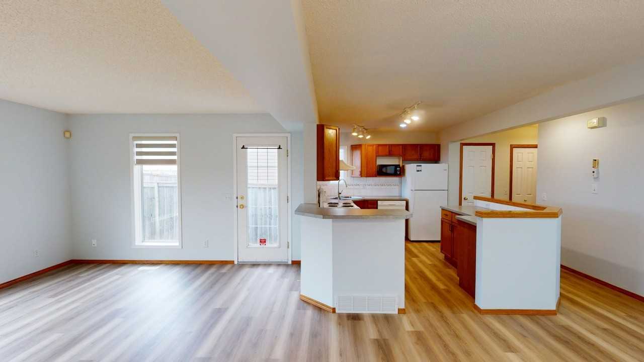 110 Hidden Hills Terr Nw - Photo 4 of 21